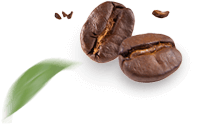 coffee-left