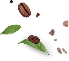 coffee-right