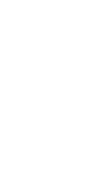decDots