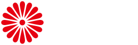 傳佳食品有限公司