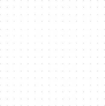 dots