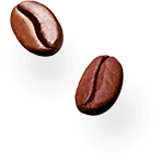 product_pic