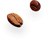 product_pic