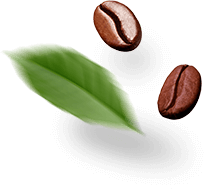 coffee-right