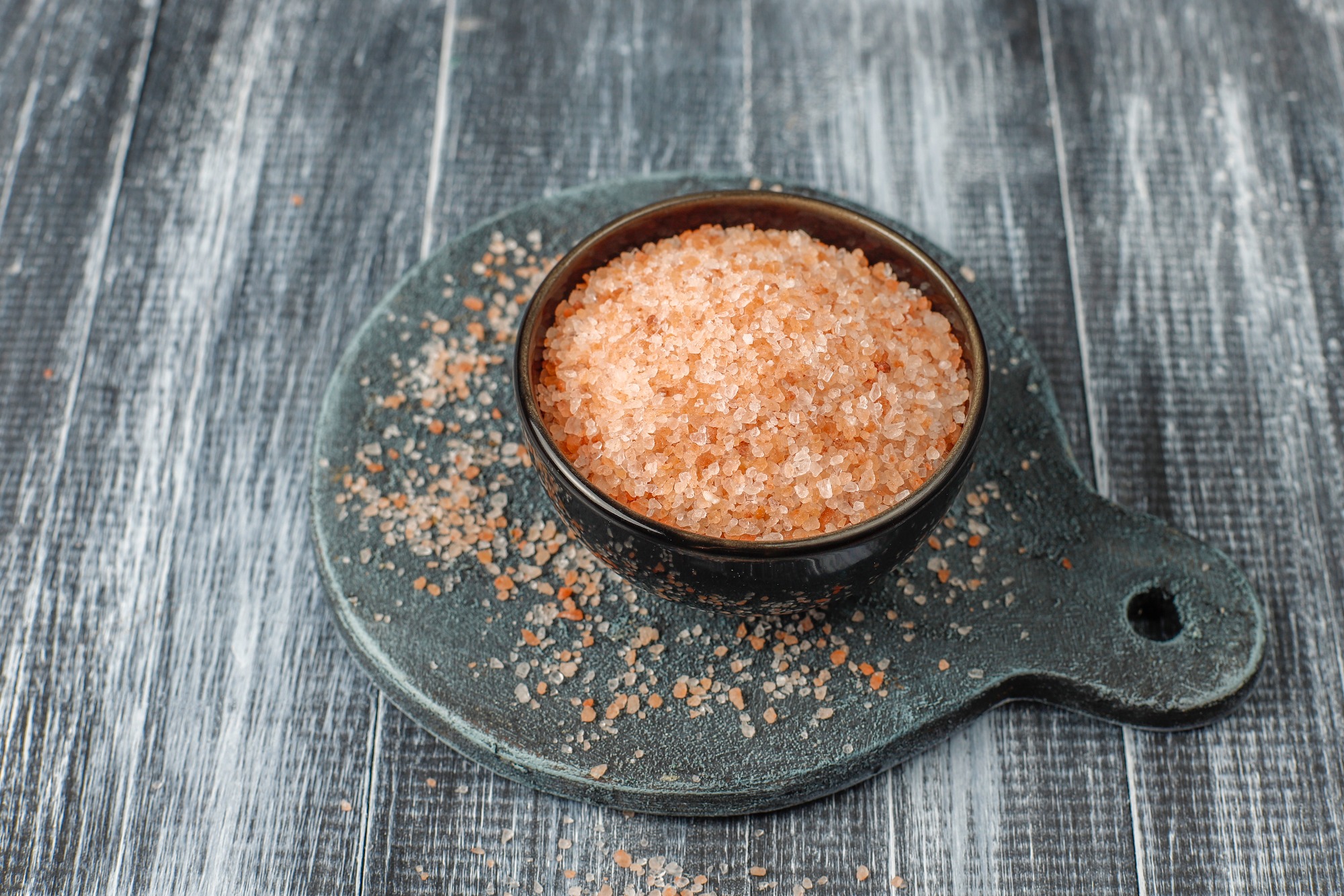 TaiSugar Light Brown Sugar (Type II Granulated)