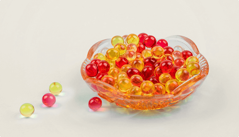 iStock-1176414627