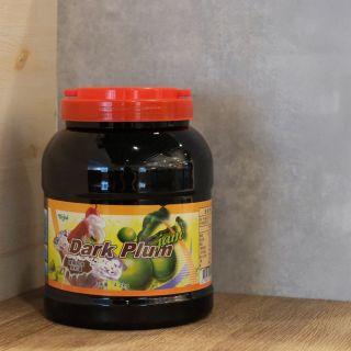 ALL_catalog_25G14_19wCsuyhVE