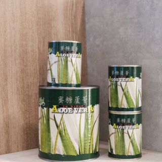 ALL_catalog_25G14_1Ky1l3x1ne