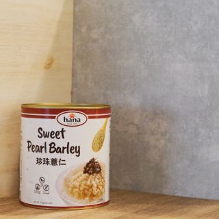 ALL_catalog_25G14_2BBZ0kyiUs