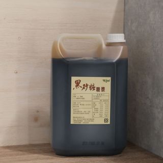 ALL_catalog_25G14_5xwlUUSwas