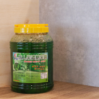 ALL_catalog_25G14_66Vlb34qY0