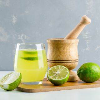 ALL_catalog_25G14_AYgpZWYI22