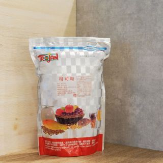 ALL_catalog_25G14_AkoZ0vrGmO