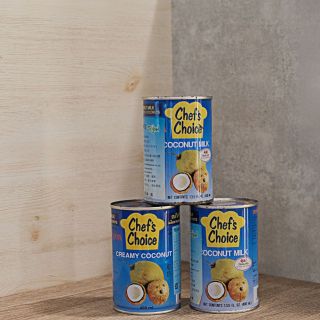 ALL_catalog_25G14_DcnbS7K0J2