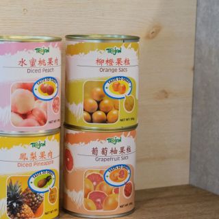 ALL_catalog_25G14_JAqSzFlwQE