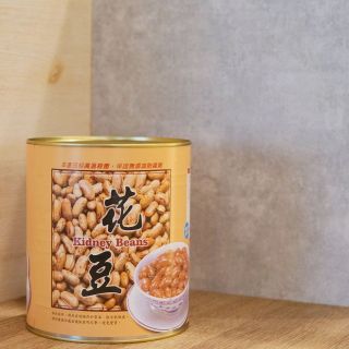 ALL_catalog_25G14_MSyKvPCTvd