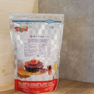 ALL_catalog_25G14_O7xtCk7XOn