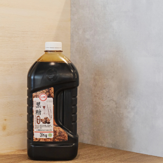 ALL_catalog_25G14_OwqCOZp515