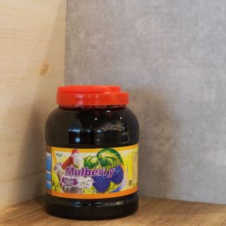 ALL_catalog_25G14_Rmz4FZYz4e