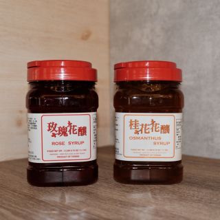 ALL_catalog_25G14_XNfz6kkavZ