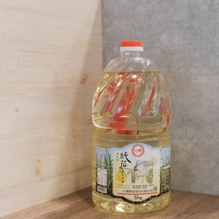 ALL_catalog_25G14_YmHKczJtdt