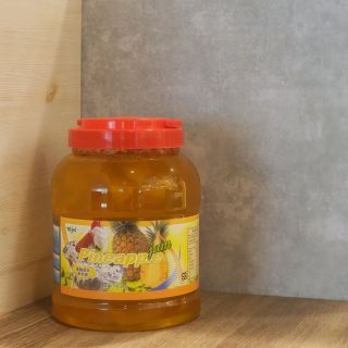 ALL_catalog_25G14_YyktC2ljjx