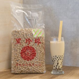 ALL_catalog_25G14_fZinrwh2E7