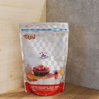 ALL_catalog_25G14_iADN2yBOUt