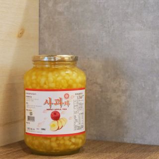 ALL_catalog_25G14_jrOZ1Vcxjz