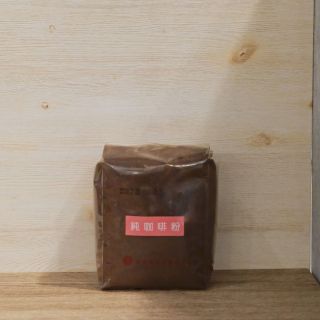 ALL_catalog_25G14_kbcfdlVCx2