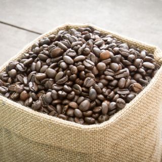 ALL_catalog_25G14_l1EIPUF31c