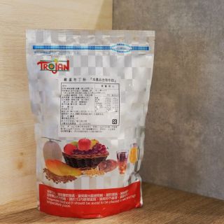 ALL_catalog_25G14_nHLALypKh5