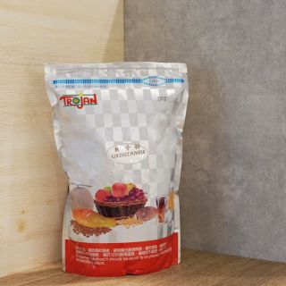 ALL_catalog_25G14_pPf1OSfrY8