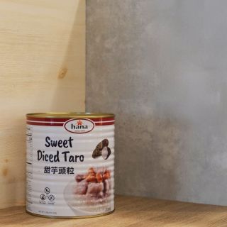 ALL_catalog_25G14_qsOBkxVfYN