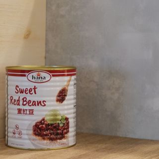 ALL_catalog_25G14_tcWYmjiFU8