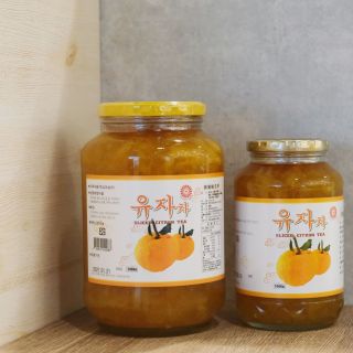 ALL_catalog_25G14_wFuQVn3Jla