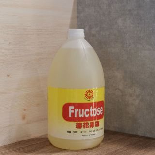 ALL_catalog_25G14_yOV8EeQXaI