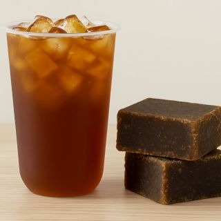 ALL_catalog_25G15_6mb3vpF0lk