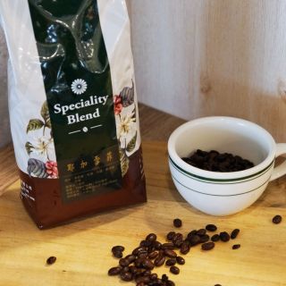 耶加雪菲咖啡豆