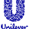 Unilever