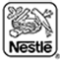 Nestle