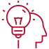 Product Development& Demand Alignment