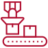 Production Planning & Execution