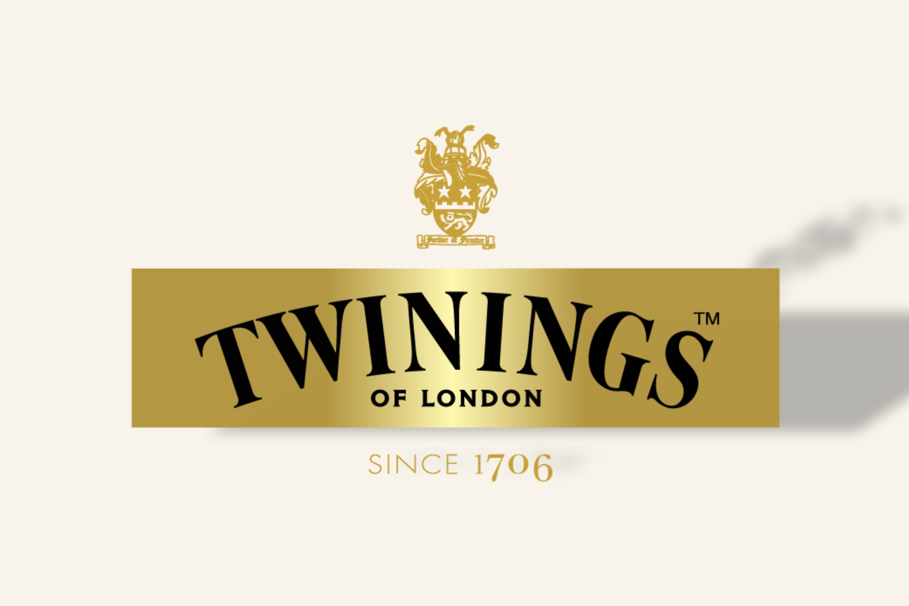 Twinings 唐寧茶